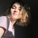 emcole-emily avatar
