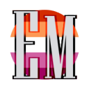 emcommissions avatar