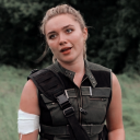 emcon-imagines avatar