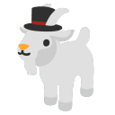 emctionalsupportgoat avatar