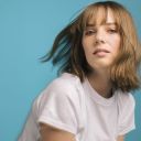 emctionalwhirlwind avatar