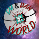 emdansavetheworld avatar