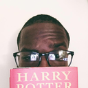 emdawg-gwadme avatar