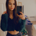 emday avatar