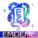 emdeme avatar