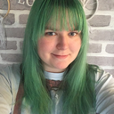 emderth avatar