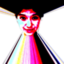 emdevhar-blog avatar