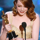 emdrewstonefield avatar