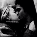 emdrewstonefield-ofdreams avatar