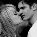 emdrewstonefieldforever avatar