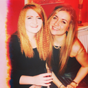 emduerrewatson avatar