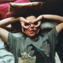 emdythewriter avatar