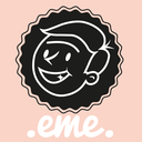 eme-company avatar