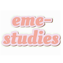 eme-studies-blog avatar