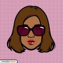 emeaoquadrado avatar