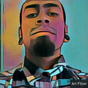 emekaddicted-blog avatar