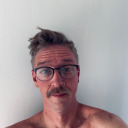 emekafuoyekaf avatar