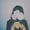 emeklimitokondri avatar