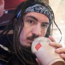 emekliyaritanri avatar