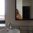 emelelizabeth avatar