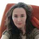 emeleraydemir avatar