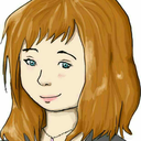 emelfii avatar