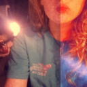 emeliaaschpeelia avatar