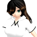 emeliak91-blog avatar