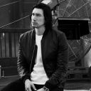 emelieannebramson avatar