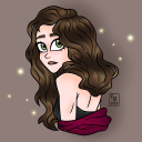 emeliedraws avatar