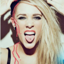 emelieeng-blog avatar