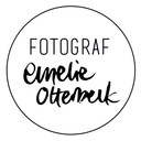 emelieotterbeck-blog avatar