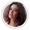 emeline-of-anjou avatar