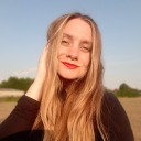 emelineparent avatar