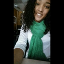 emely-foreverafter avatar