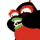 emely-likes-to-draw avatar