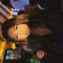 emelyalvarezz avatar