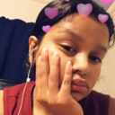 emelyfuentes1-blog avatar