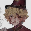 emelyvera-log avatar