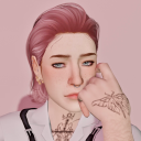 emenemsims avatar