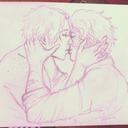 emeneska-chan avatar