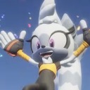 emerald--antssss avatar