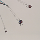 emerald--sphere avatar