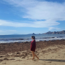 emerald-agony avatar