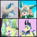 emerald-and-company avatar