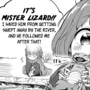 emerald-blade avatar