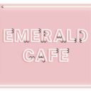 emerald-cafe avatar