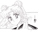 emerald-chaos avatar