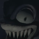 emerald-dream avatar