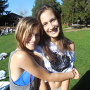 emerald-dynamite avatar